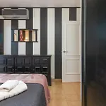 Apartment Salines L'Estartit